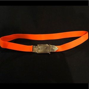 Kate Spade Women’s Belt